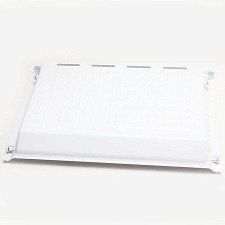 Lg AJP73334501 LG Drawer Tray Assembly AJP73334501